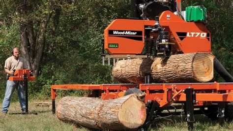 To find more hook angles, visit our Sawmill Blades page. . Woodmizer lt70